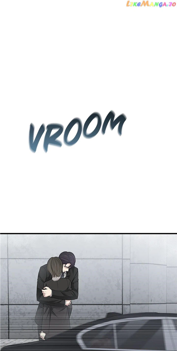 Colored With Time chapter 7 page 46