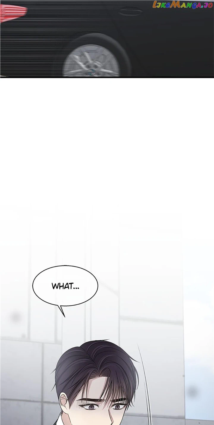Colored With Time chapter 7 page 47
