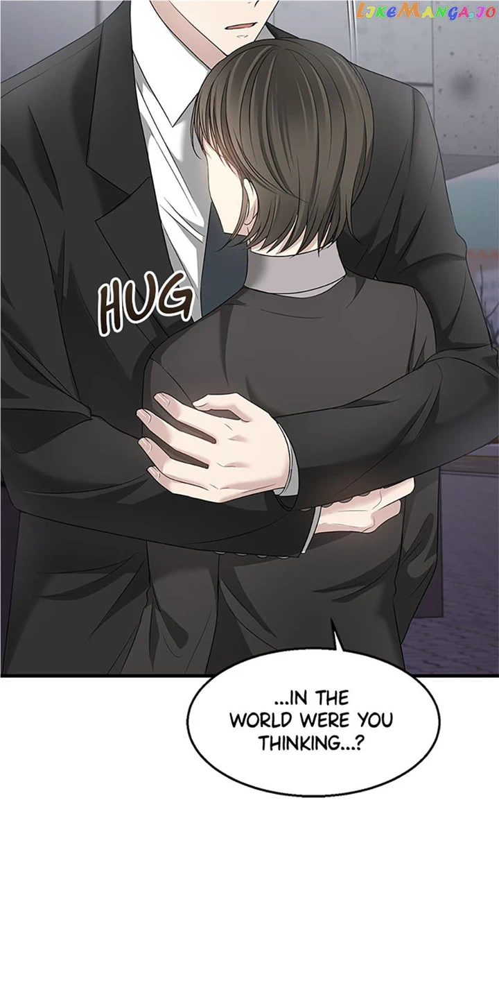 Colored With Time chapter 7 page 48
