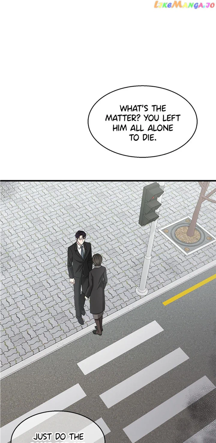 Colored With Time chapter 7 page 51