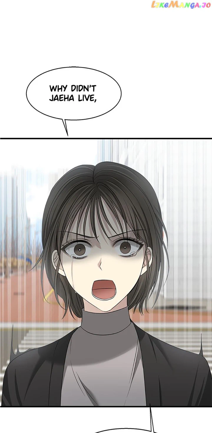 Colored With Time chapter 7 page 54