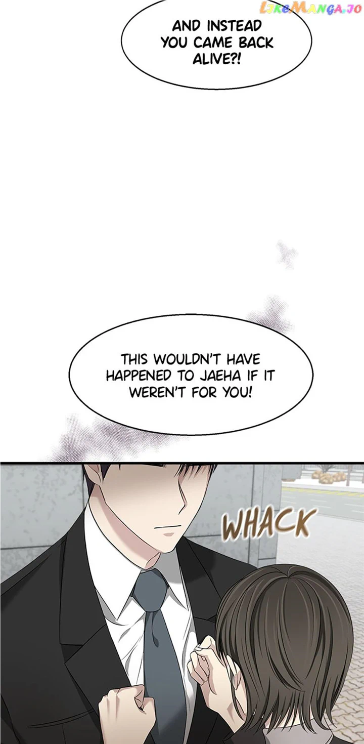 Colored With Time chapter 7 page 55