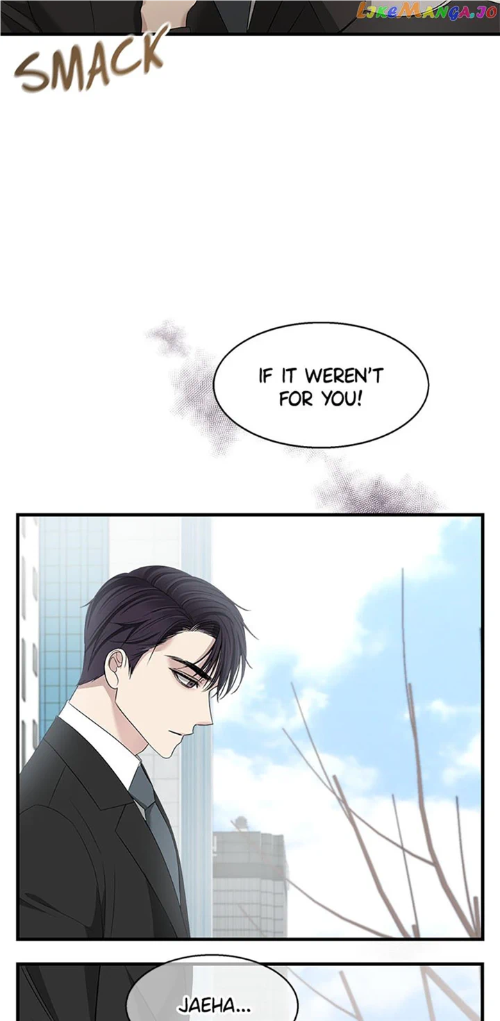 Colored With Time chapter 7 page 56