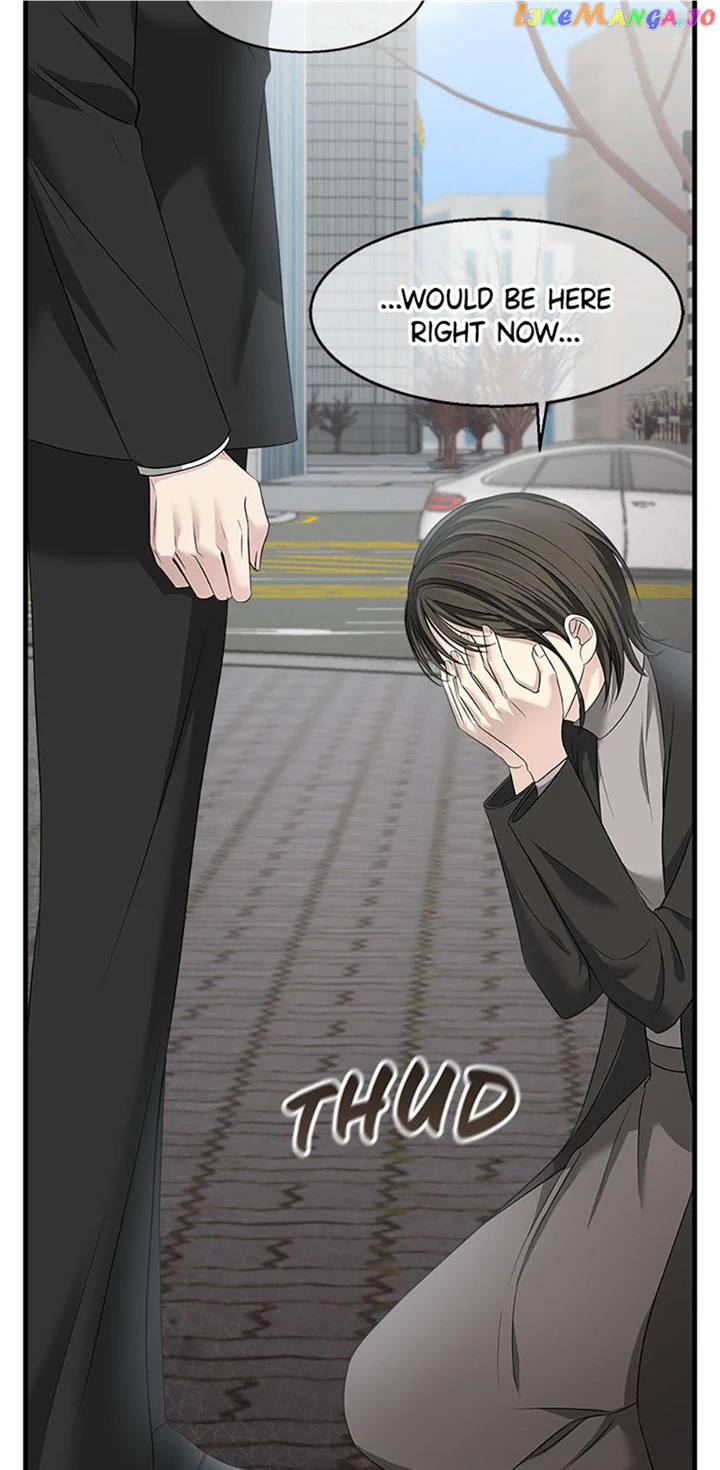 Colored With Time chapter 7 page 57