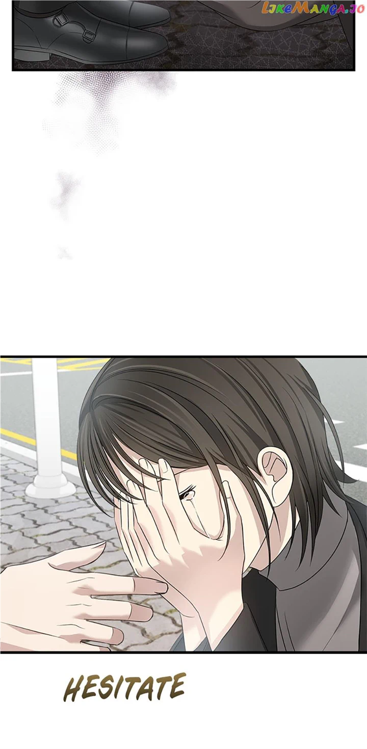 Colored With Time chapter 7 page 58