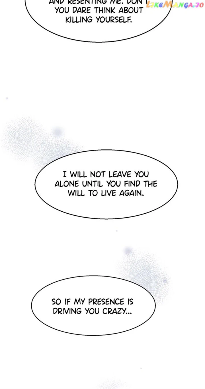 Colored With Time chapter 7 page 60