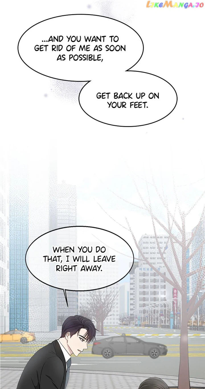 Colored With Time chapter 7 page 61