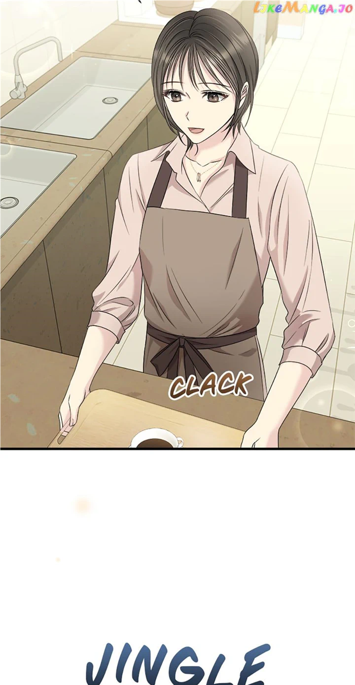 Colored With Time chapter 8 page 4