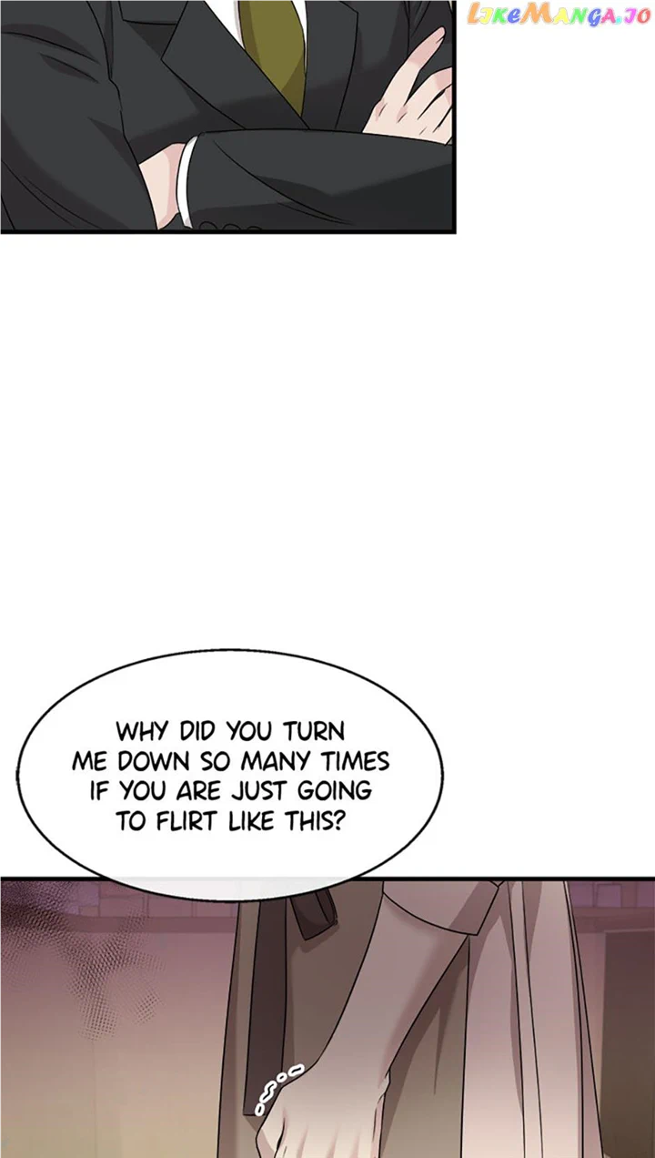 Colored With Time chapter 8 page 13