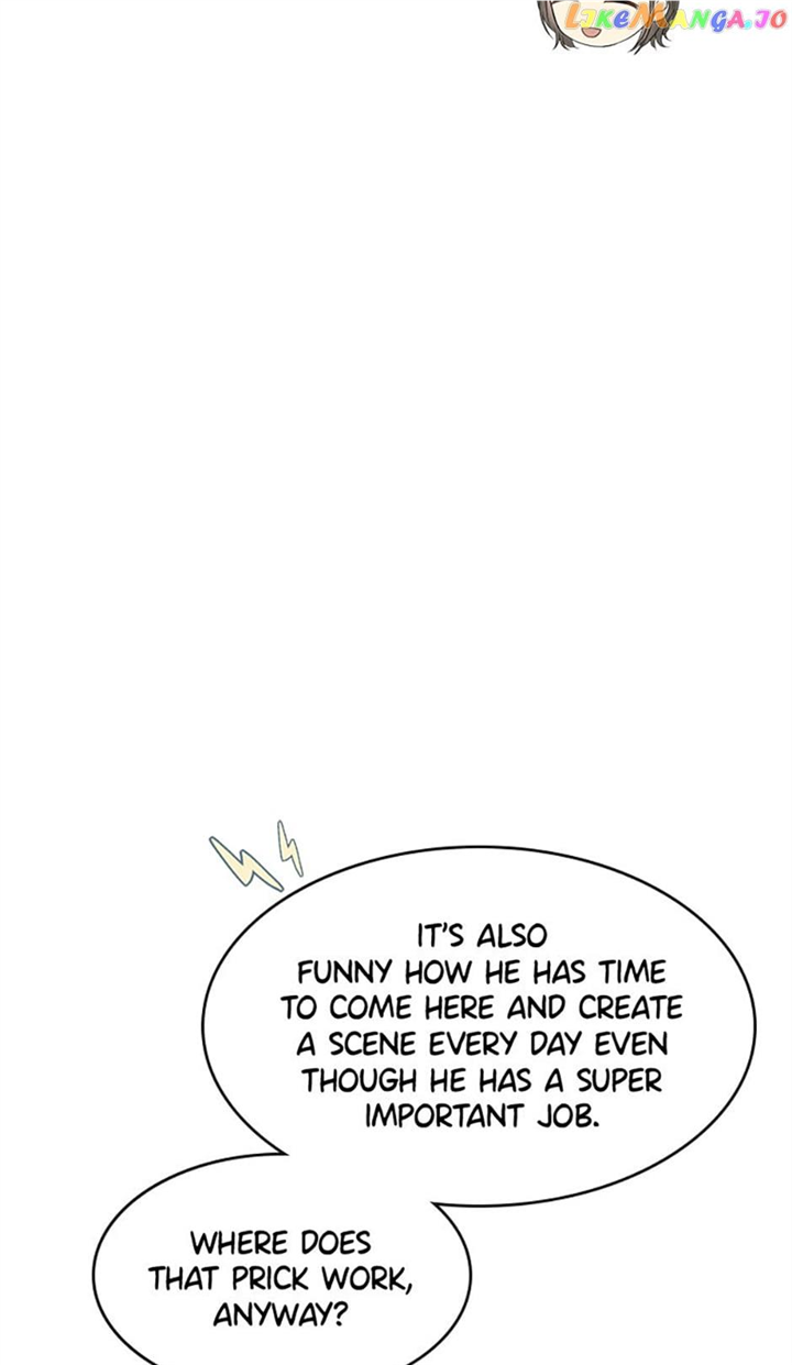 Colored With Time chapter 8 page 19