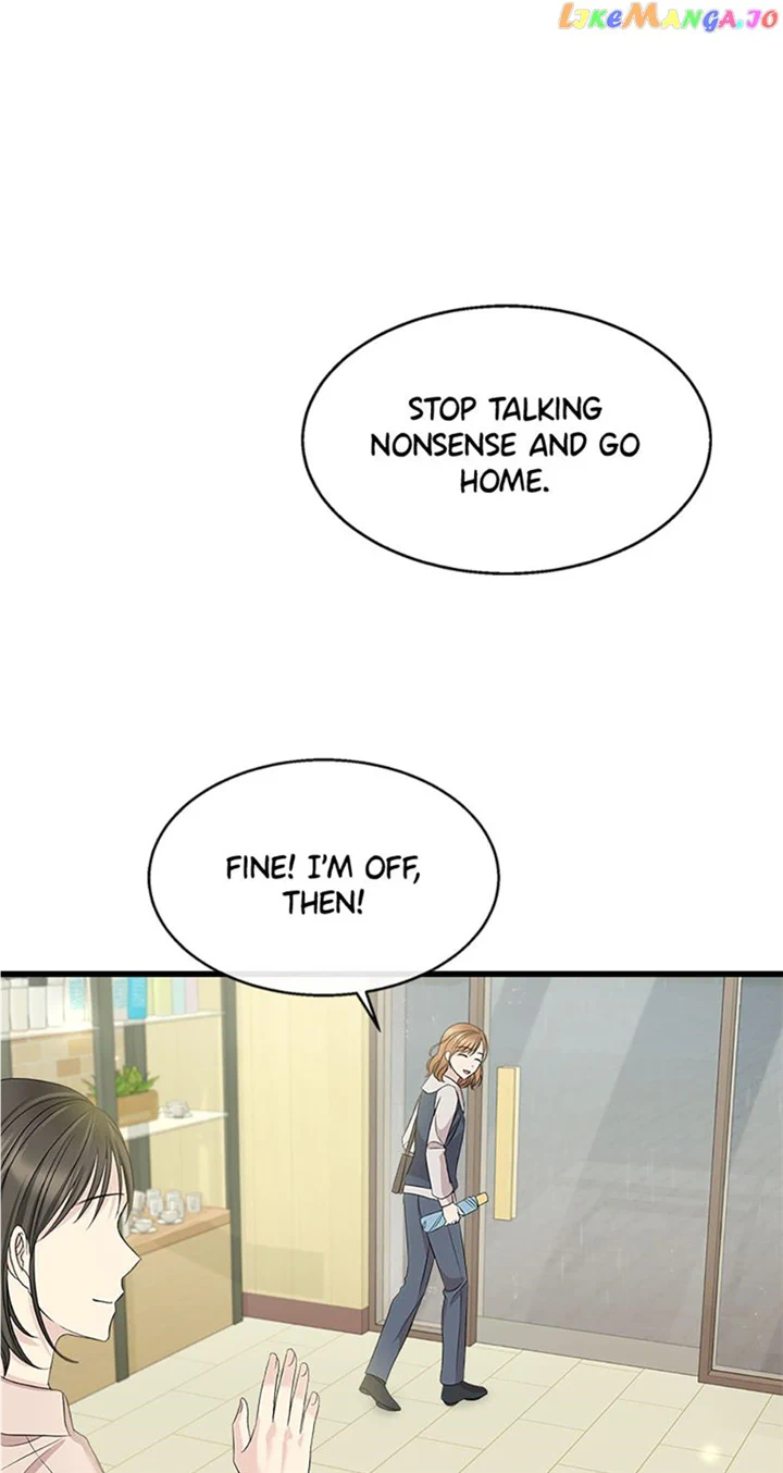 Colored With Time chapter 8 page 31
