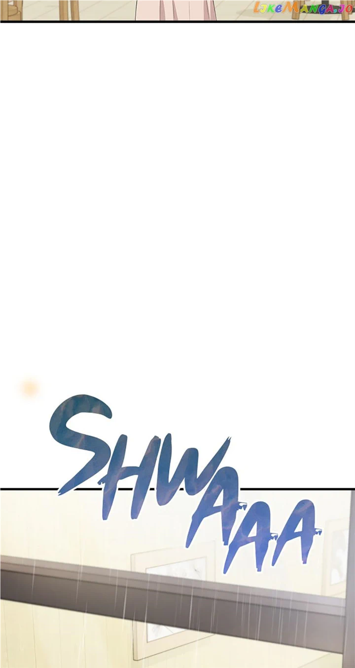 Colored With Time chapter 8 page 33