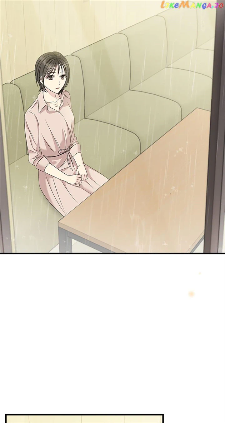 Colored With Time chapter 8 page 34