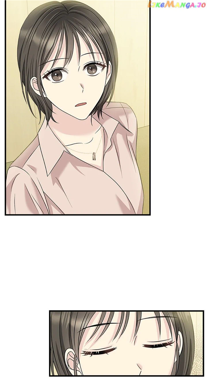 Colored With Time chapter 8 page 35