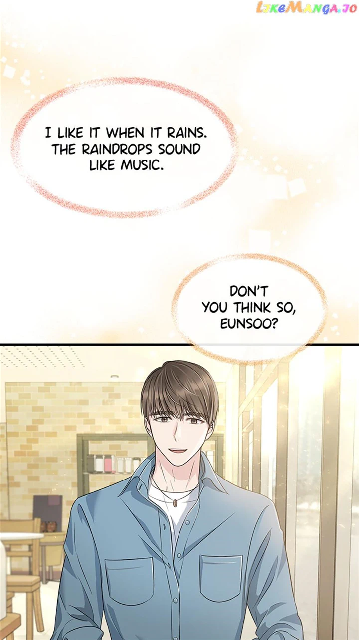 Colored With Time chapter 8 page 36