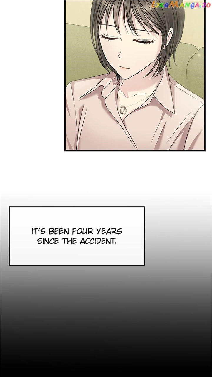Colored With Time chapter 8 page 40