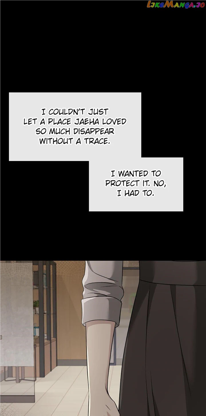 Colored With Time chapter 8 page 46