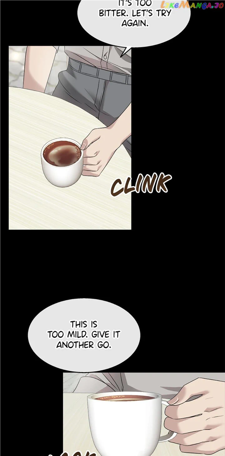 Colored With Time chapter 8 page 49