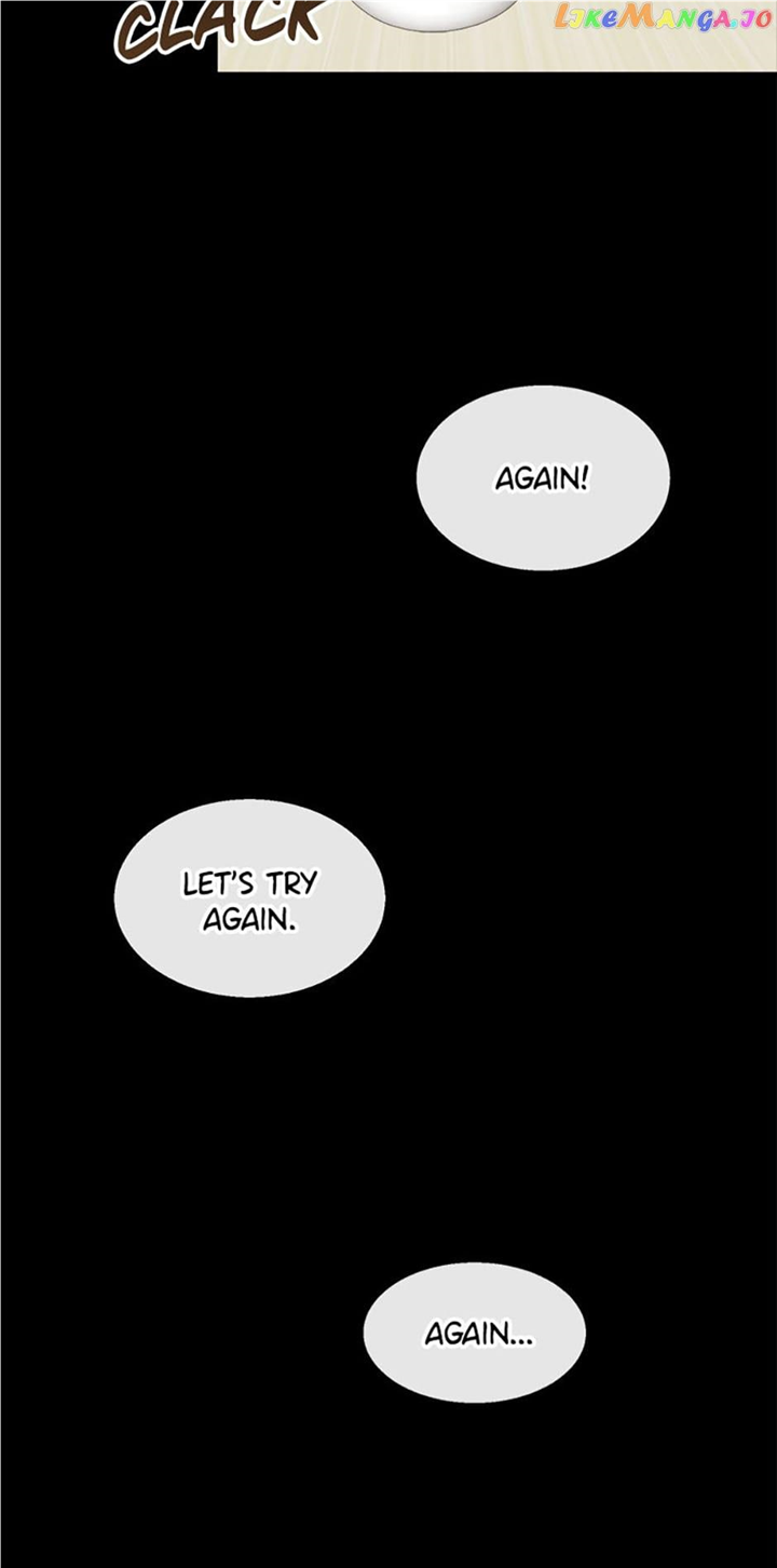 Colored With Time chapter 8 page 50