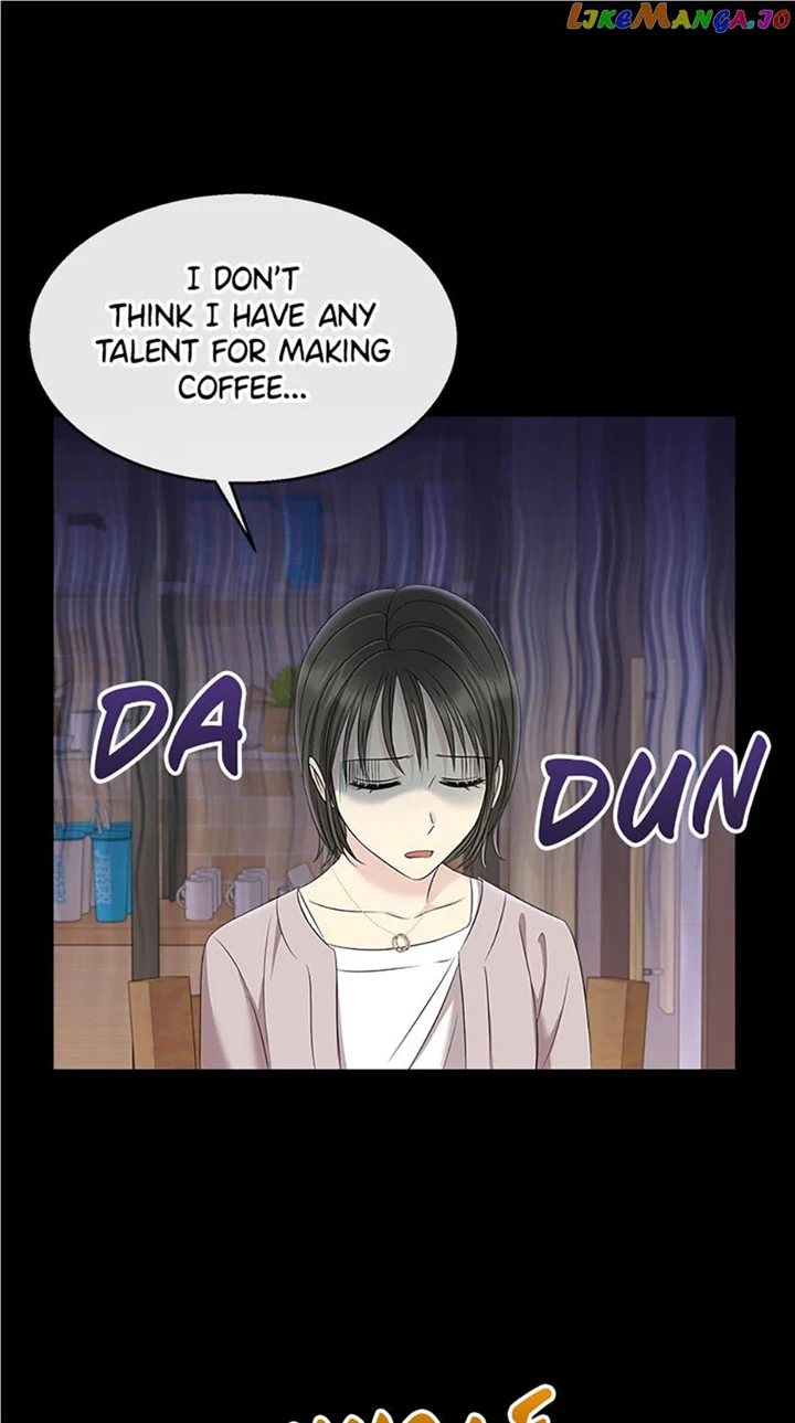 Colored With Time chapter 8 page 51