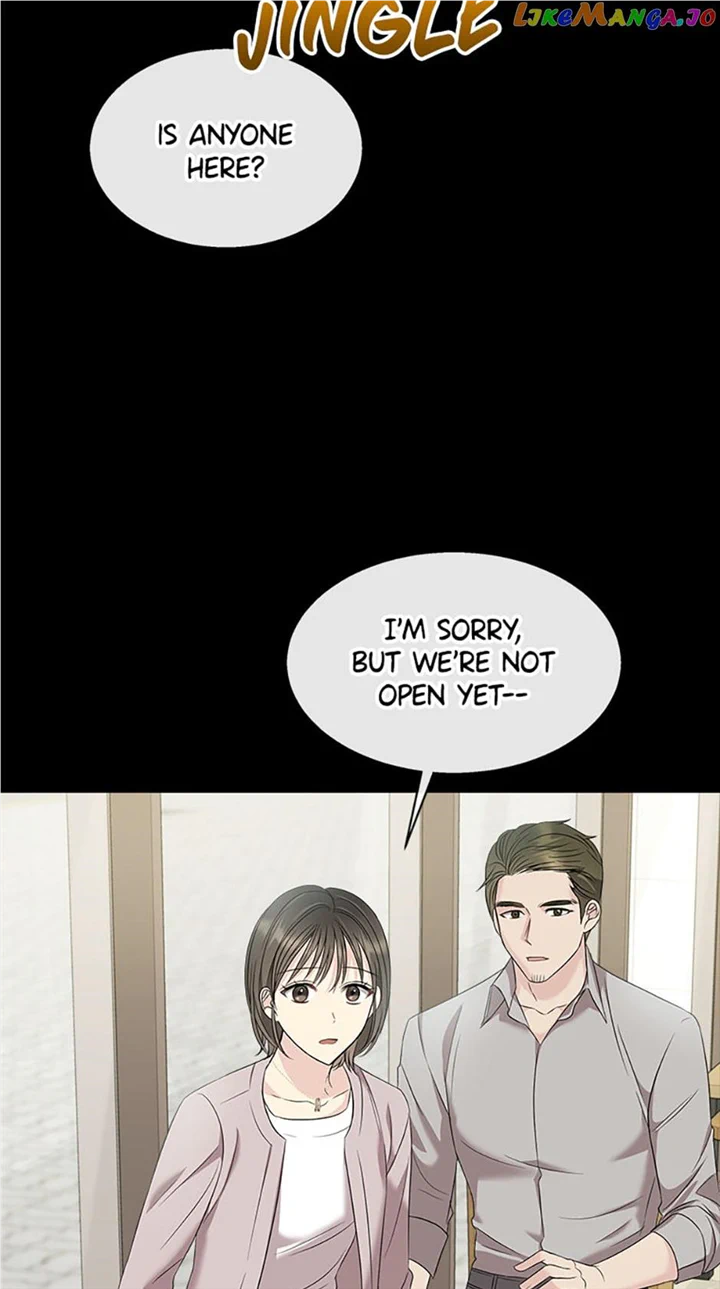 Colored With Time chapter 8 page 52