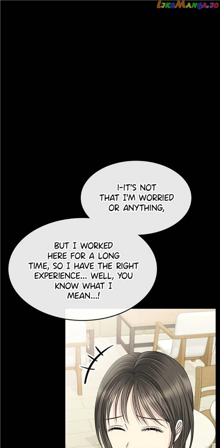 Colored With Time chapter 8 page 58