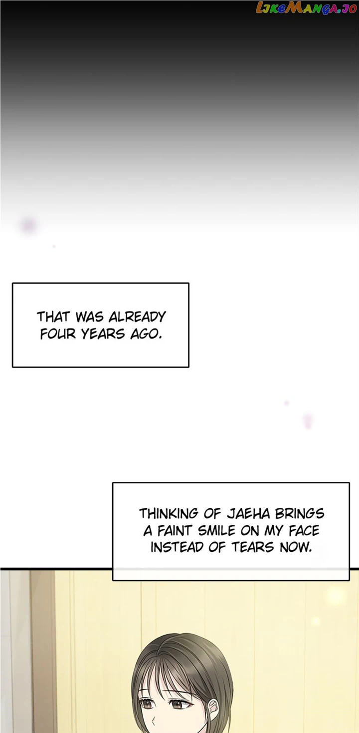 Colored With Time chapter 8 page 62
