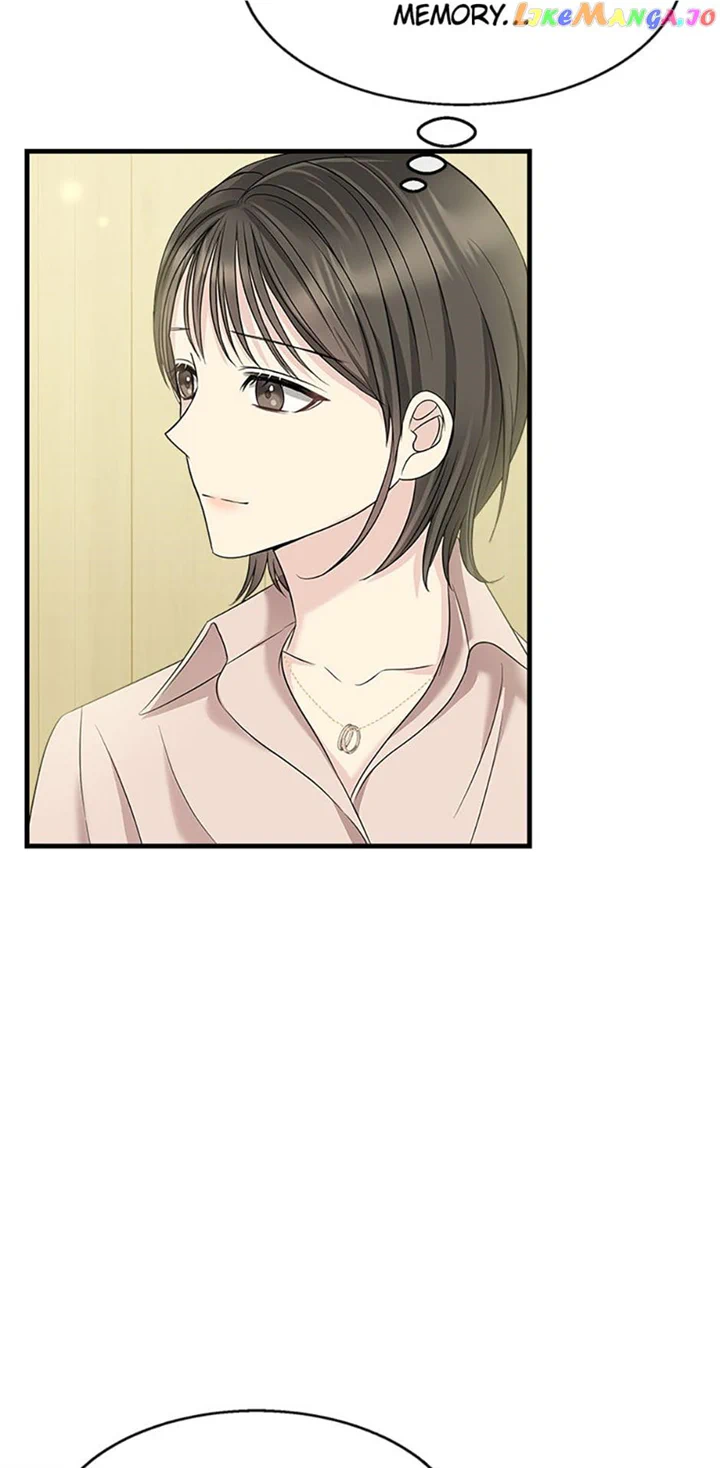 Colored With Time chapter 8 page 64