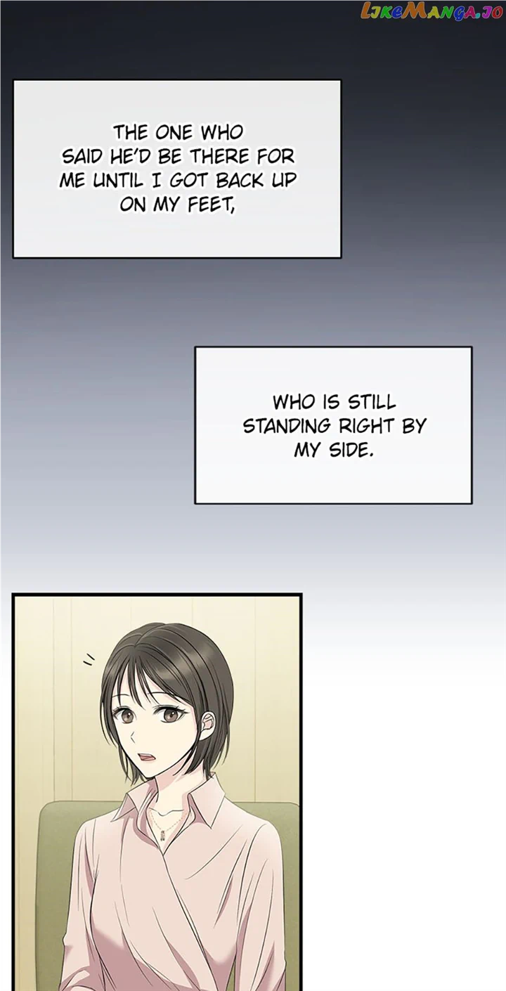 Colored With Time chapter 8 page 67