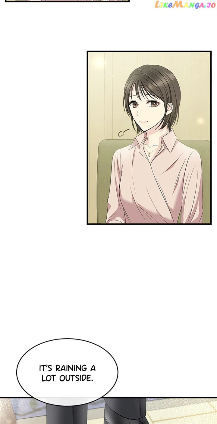 Colored With Time chapter 8 page 68