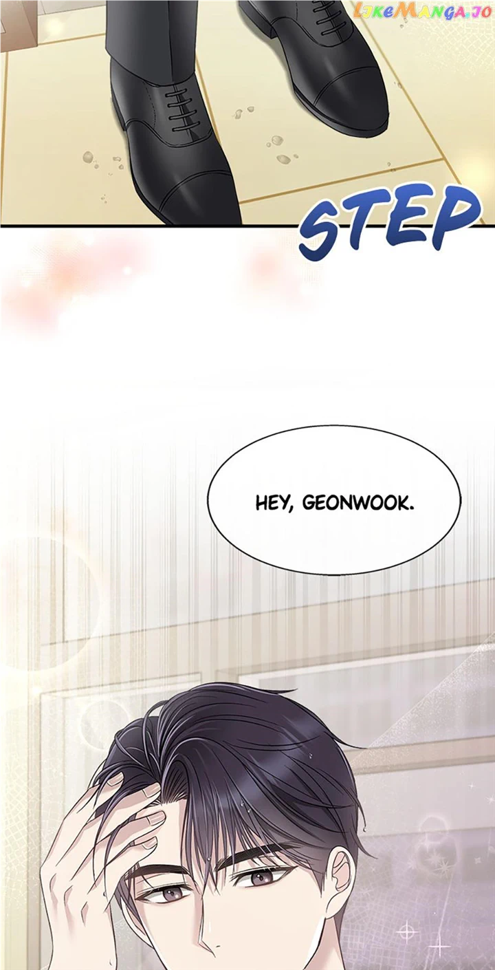 Colored With Time chapter 8 page 69