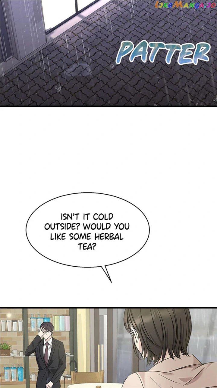 Colored With Time chapter 9 page 2