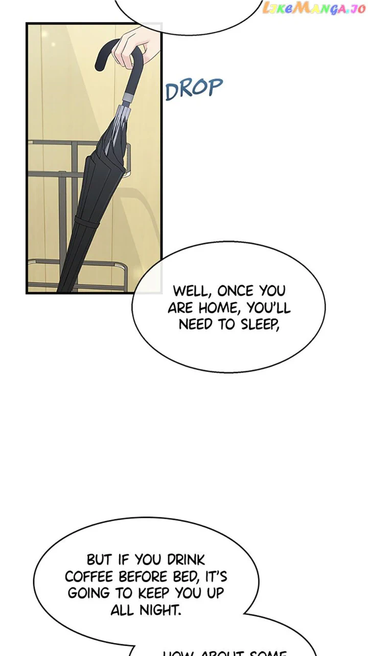 Colored With Time chapter 9 page 4