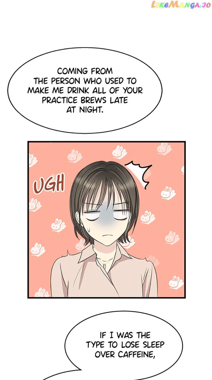 Colored With Time chapter 9 page 7