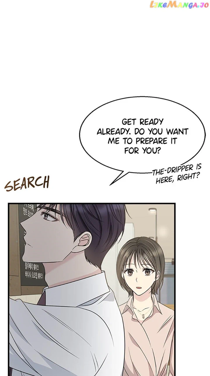 Colored With Time chapter 9 page 10