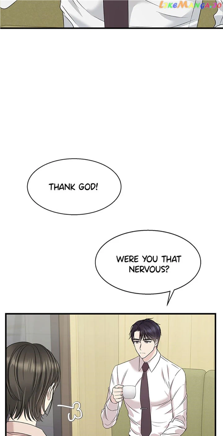 Colored With Time chapter 9 page 24