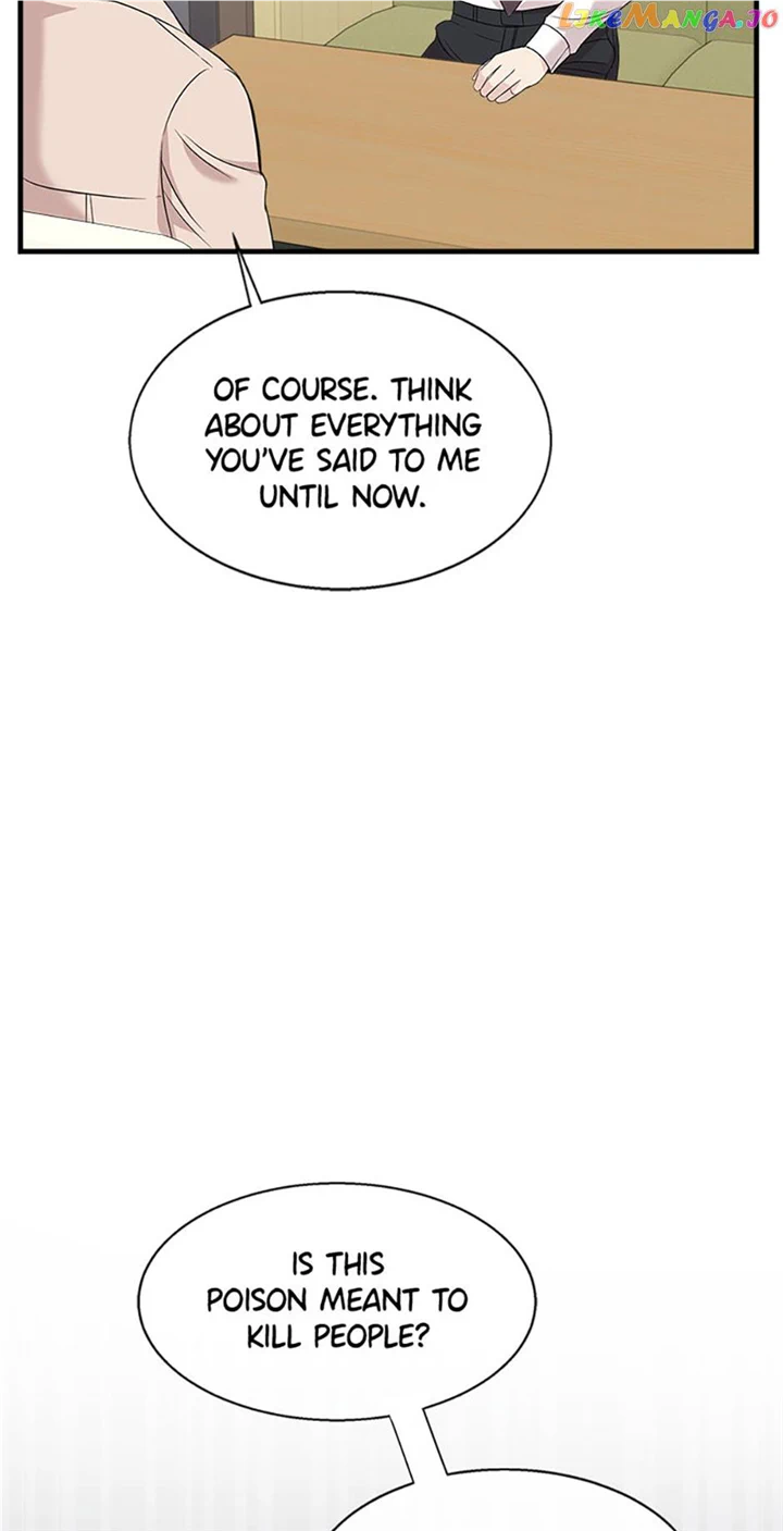 Colored With Time chapter 9 page 25