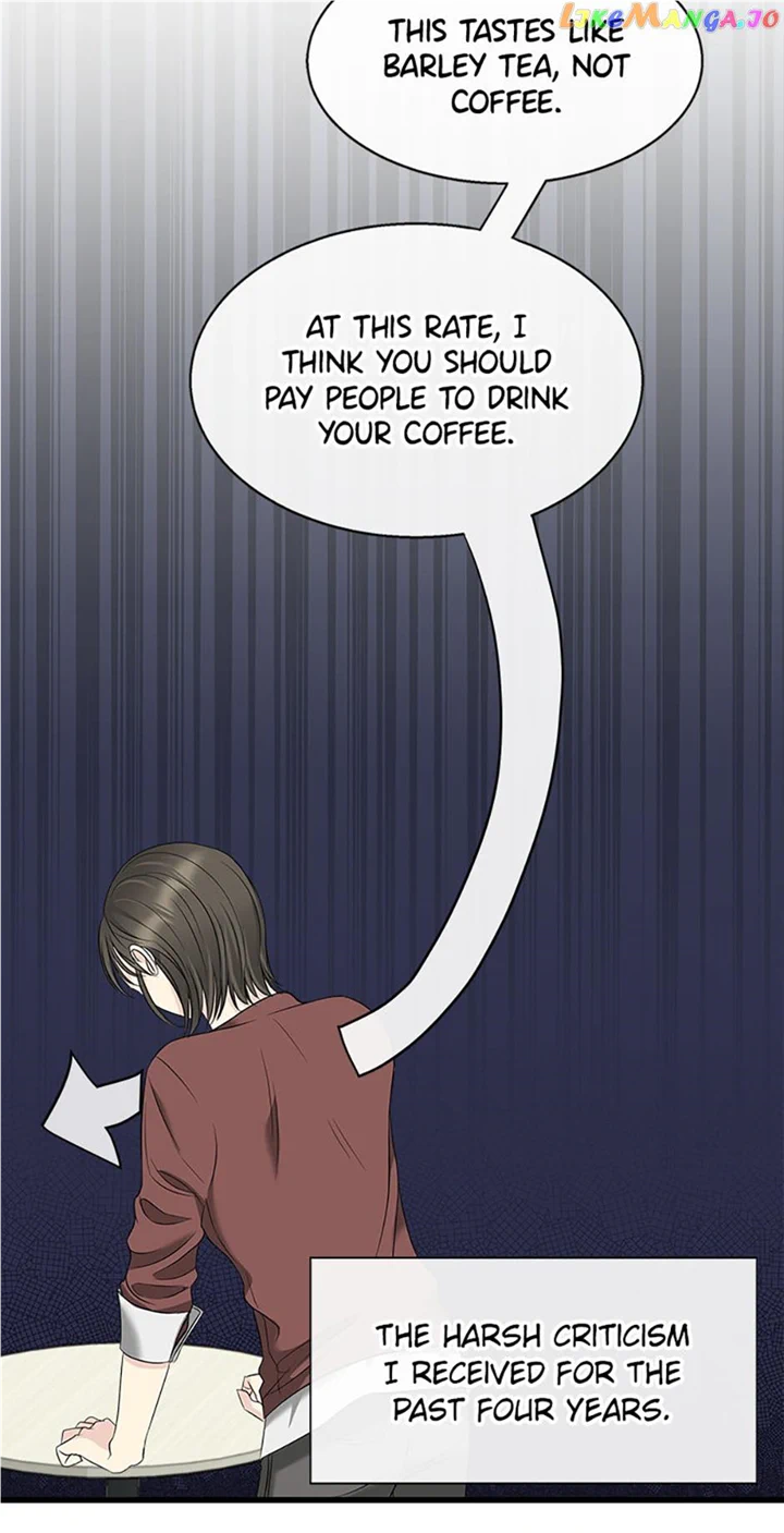 Colored With Time chapter 9 page 26
