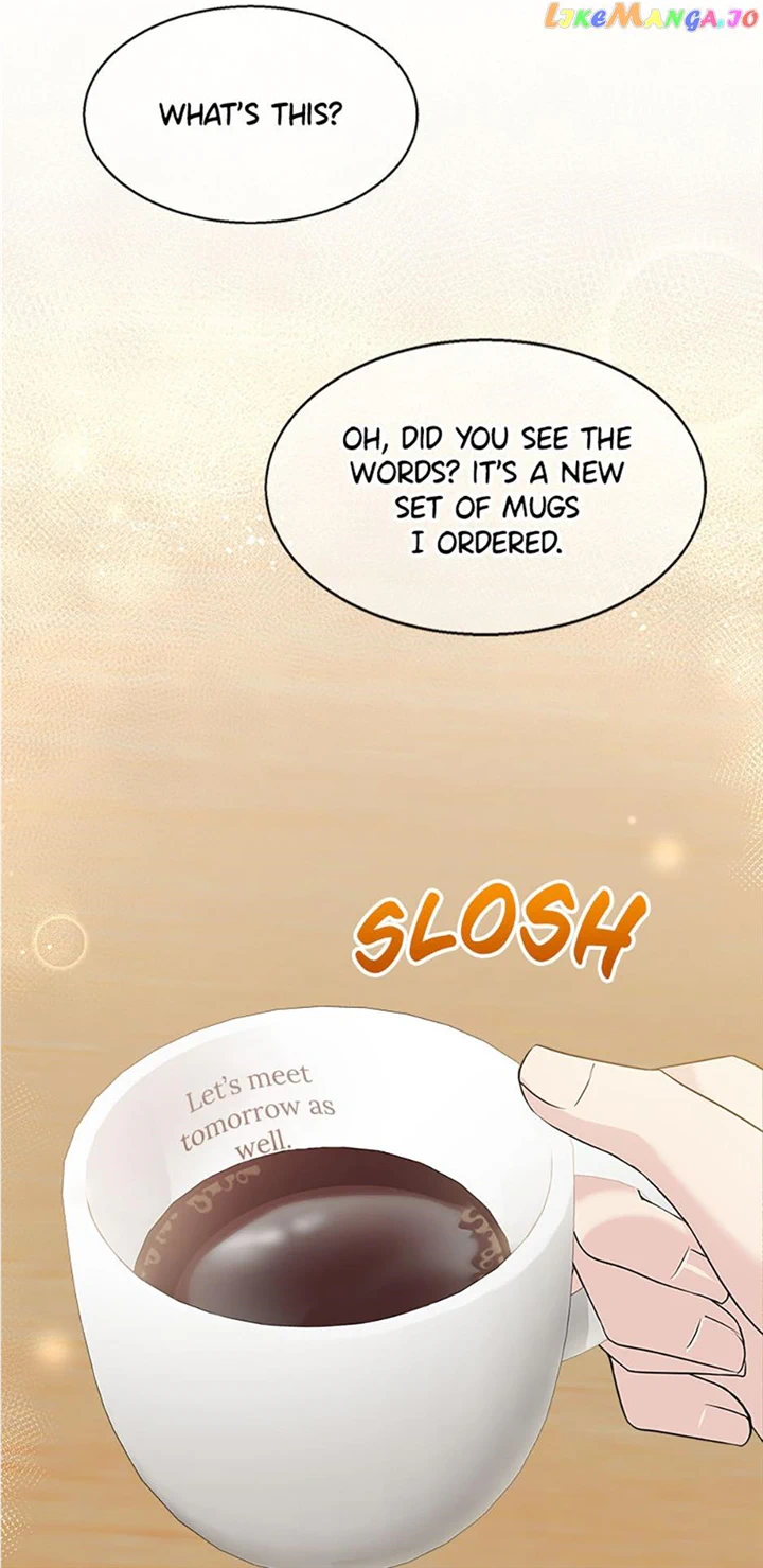 Colored With Time chapter 9 page 29