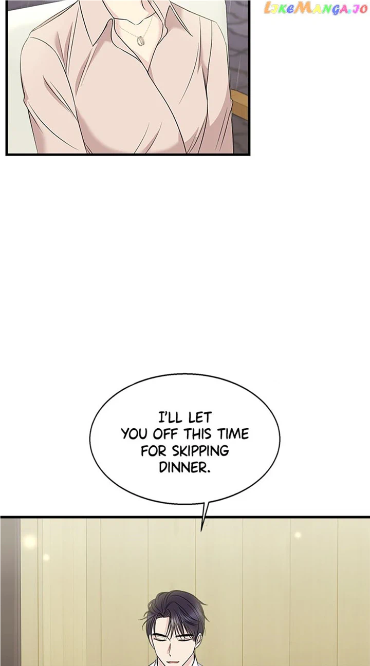 Colored With Time chapter 9 page 32