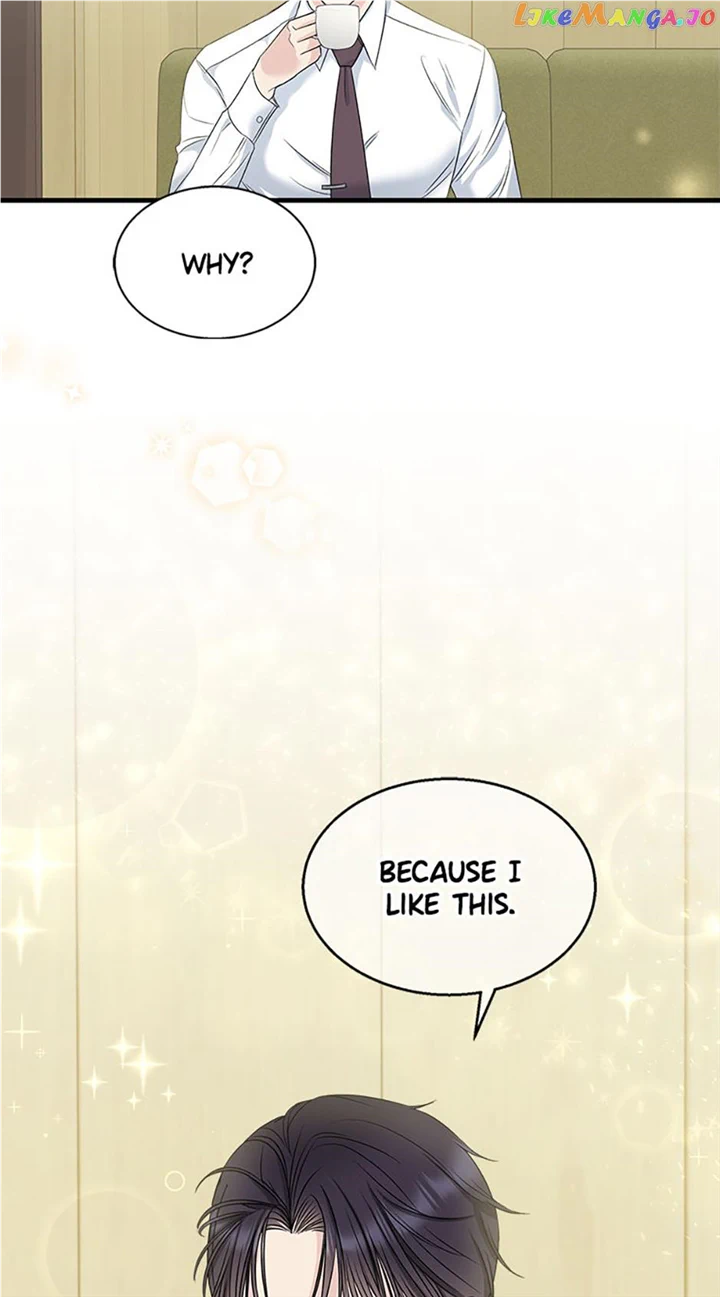 Colored With Time chapter 9 page 33