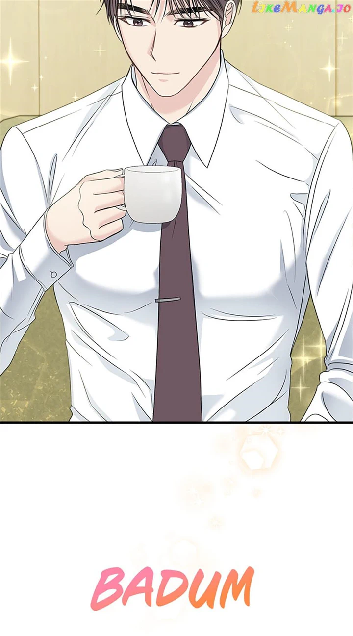 Colored With Time chapter 9 page 34