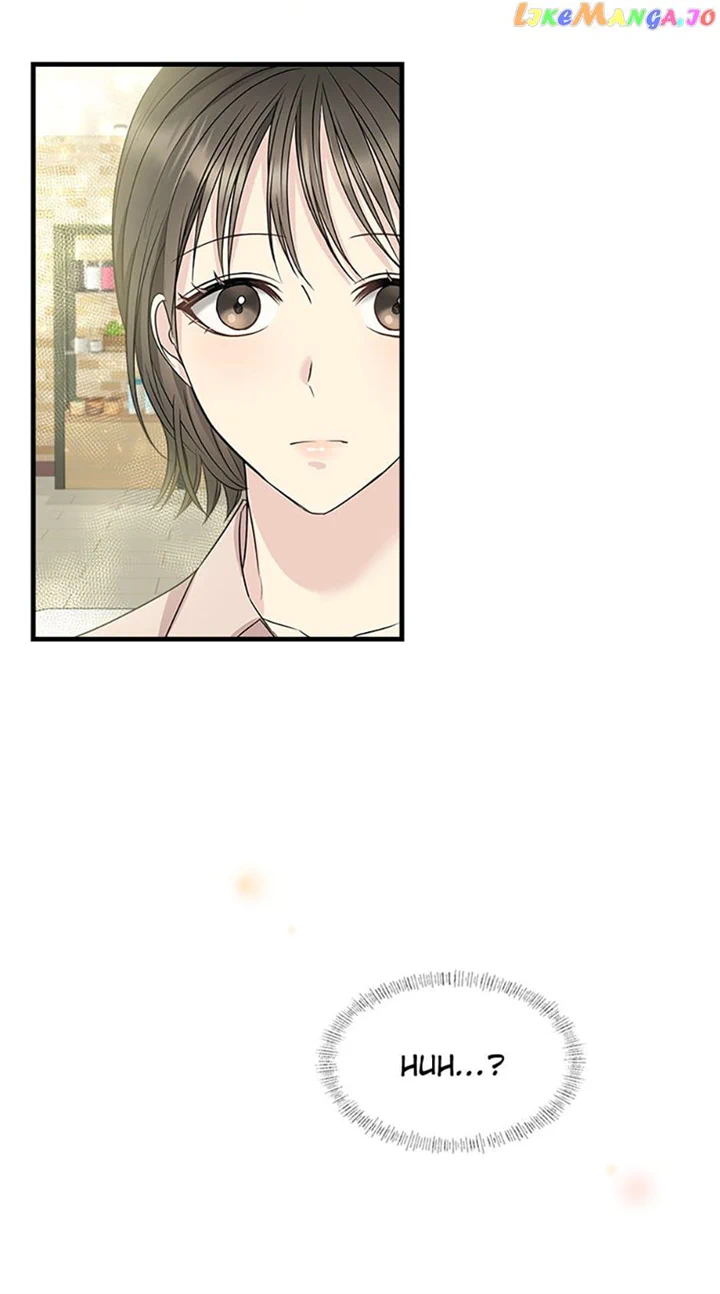 Colored With Time chapter 9 page 35
