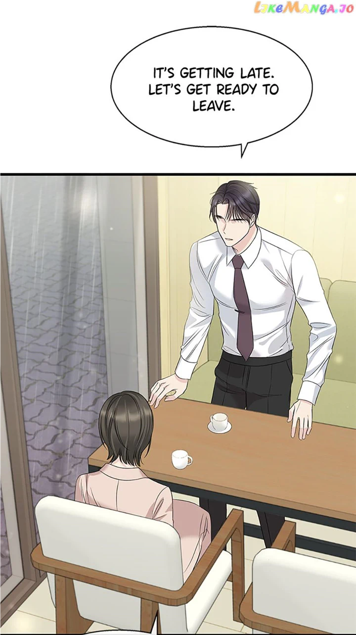 Colored With Time chapter 9 page 36