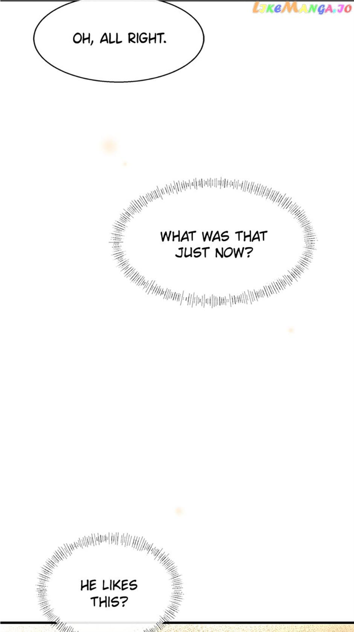 Colored With Time chapter 9 page 37