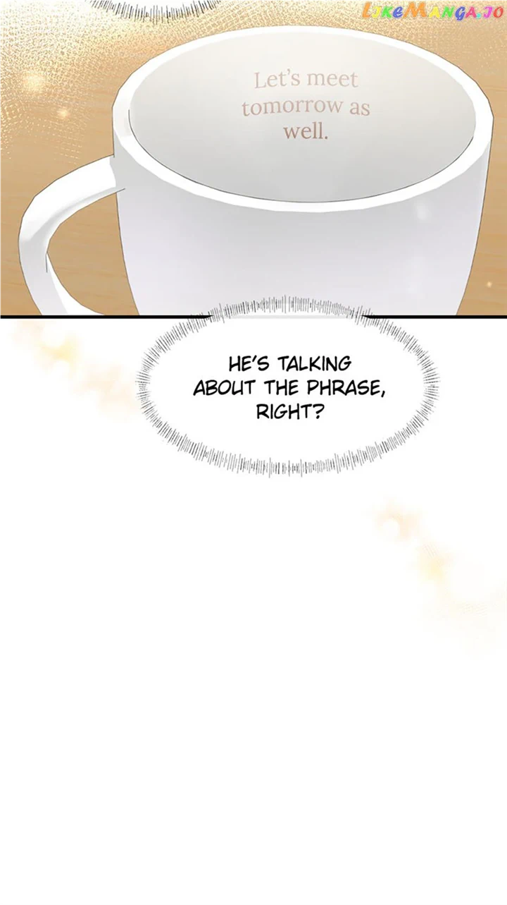 Colored With Time chapter 9 page 38
