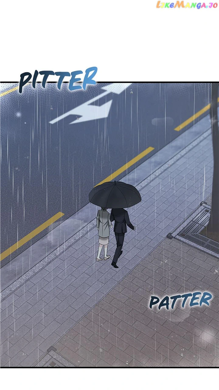 Colored With Time chapter 9 page 39