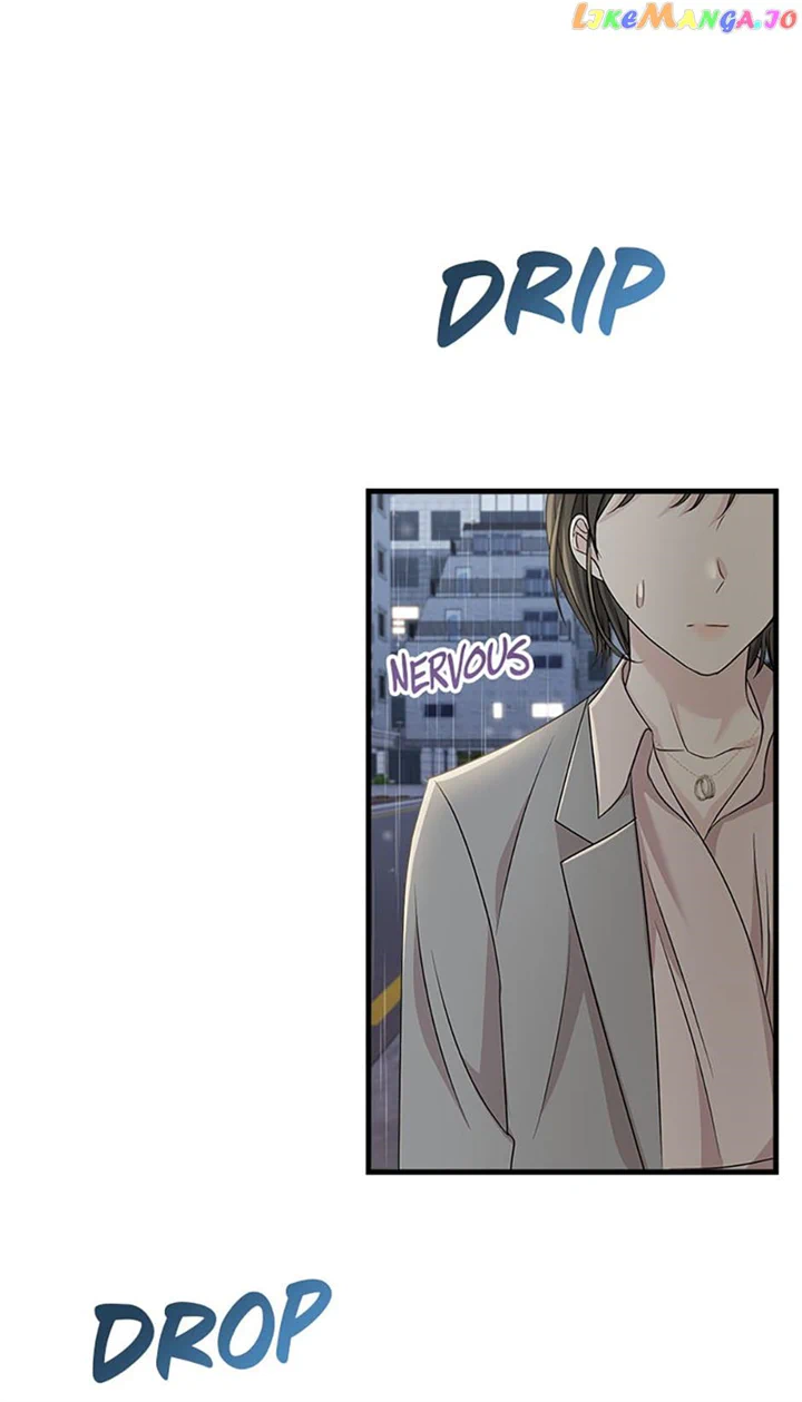 Colored With Time chapter 9 page 40