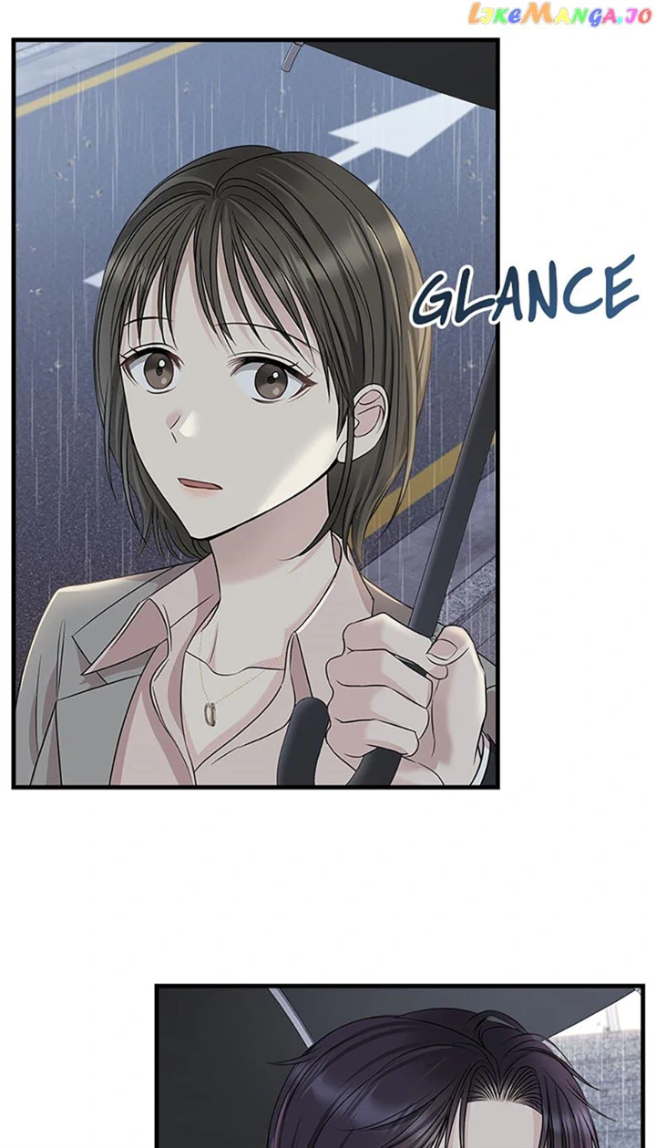 Colored With Time chapter 9 page 42