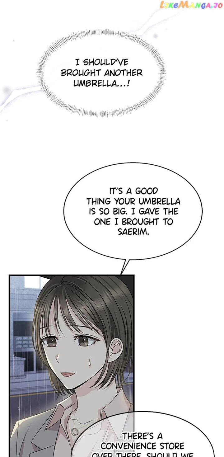Colored With Time chapter 9 page 46